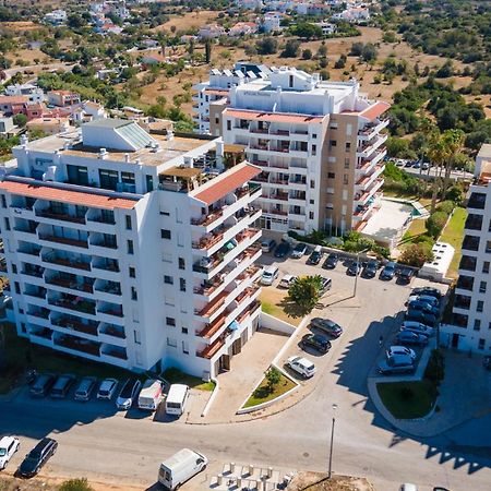 Portimao 1Bdr Paradise By Lovelystay Zewnętrze zdjęcie